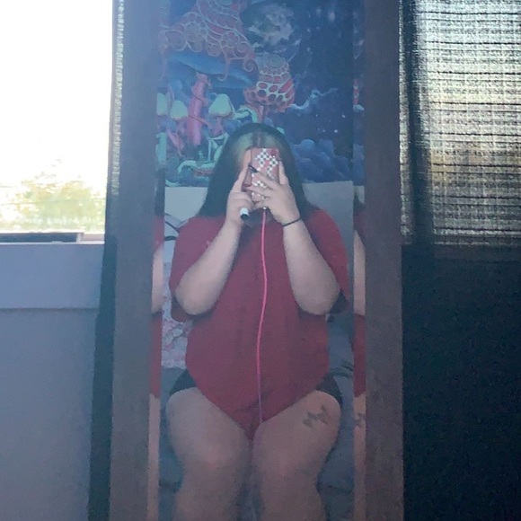 hannahtales